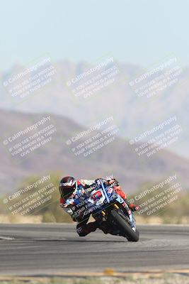 media/Oct-26-2025-Race Pace (Sun) [[c1447ca738]]/Verified/4-Turn 14 (1040am)/